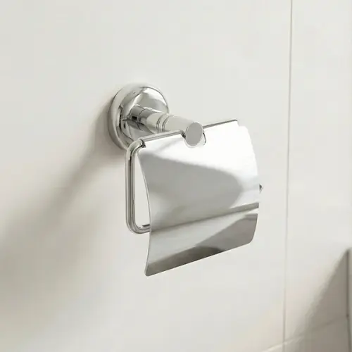 علاقة ورق تواليت كارليم كاكار